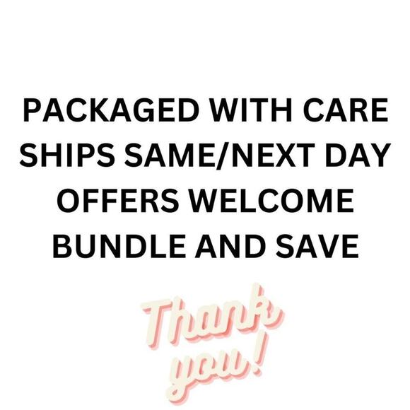 Rose & Rhyme Floral Blouse Size Small Top Bohemian Peasant Lightweight Fairy - Picture 2 of 10